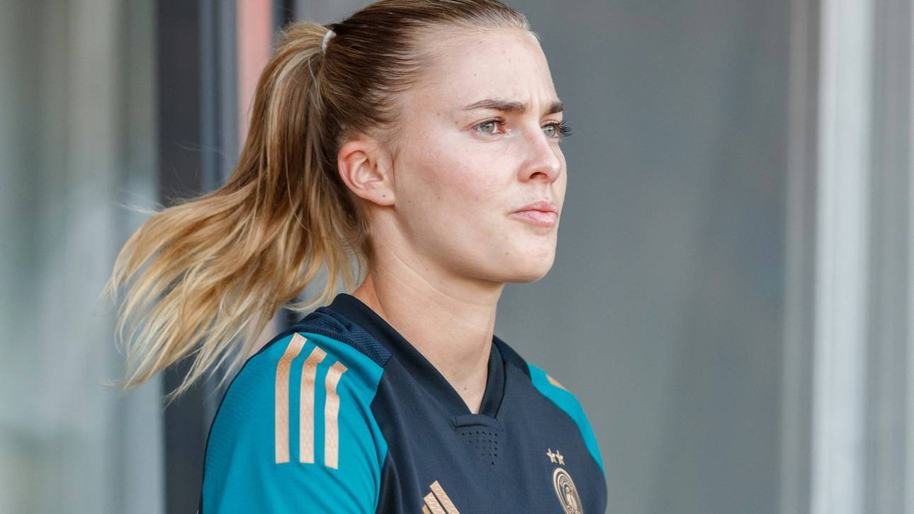 Freigang hofft auf Coming-Out bei Männern