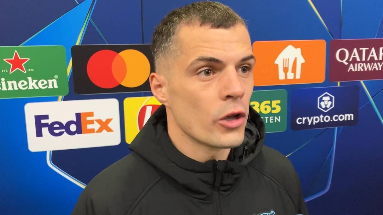 Alonso glaubt ans „Wunder“