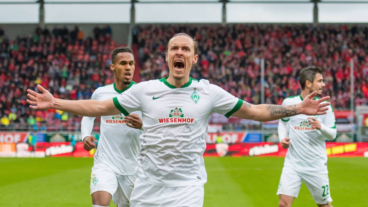 Kruse-Wahnsinn schockt Ingolstadt