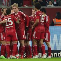 Fußball-Zweitligist Fortuna Düsseldorf wird an den kommenden fünf Spieltagen mit dem Logo einer Waschmittelmarke auf dem Trikot auflaufen.