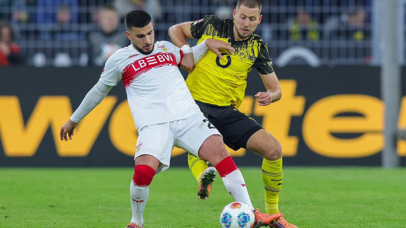 Die Sport-Höhepunkte am Karsamstag, 4. April