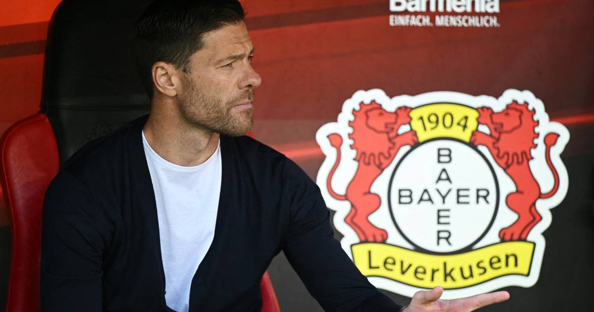 www.sport1.de