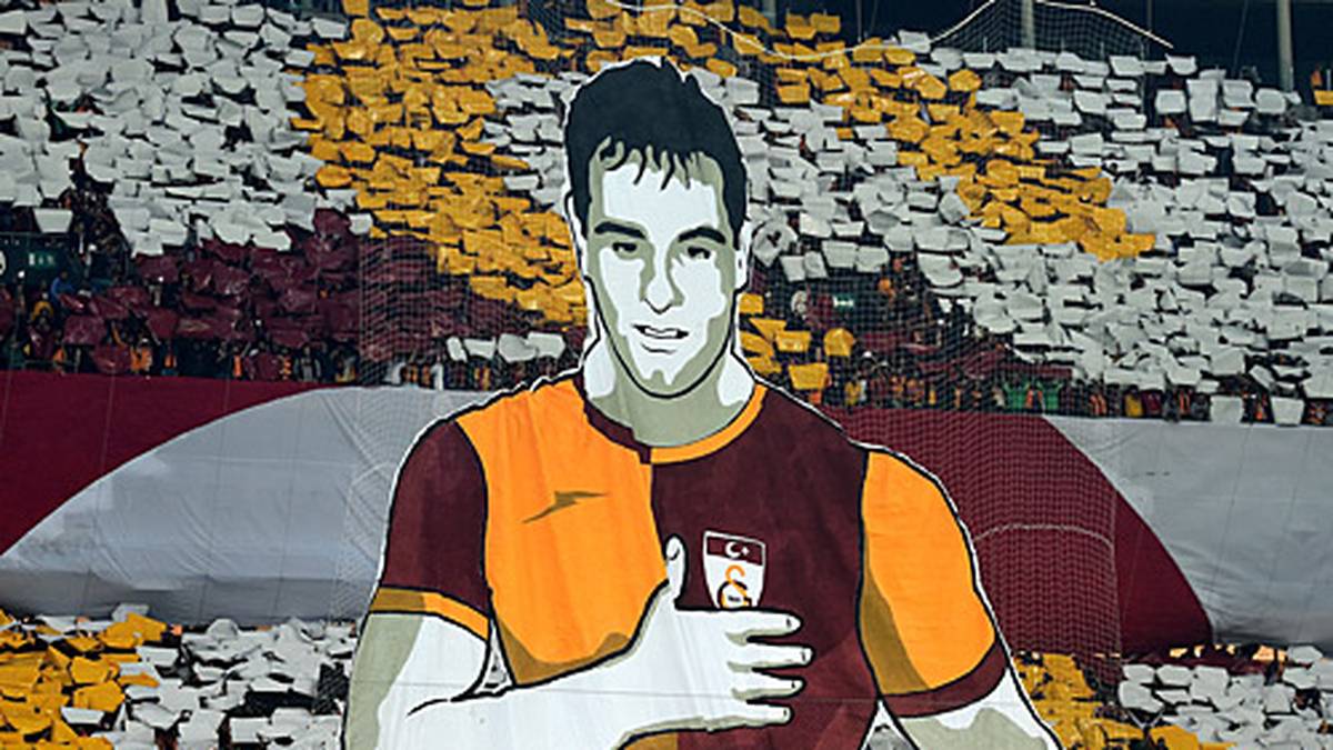 Borussia Dortmund erwartet am Mittwochabend in Istanbul ein heißer Tanz. 48.000 Zuschauer in der Turk Telekom Arena sorgen schon vor dem Anpfiff für knisternde Atmosphäre