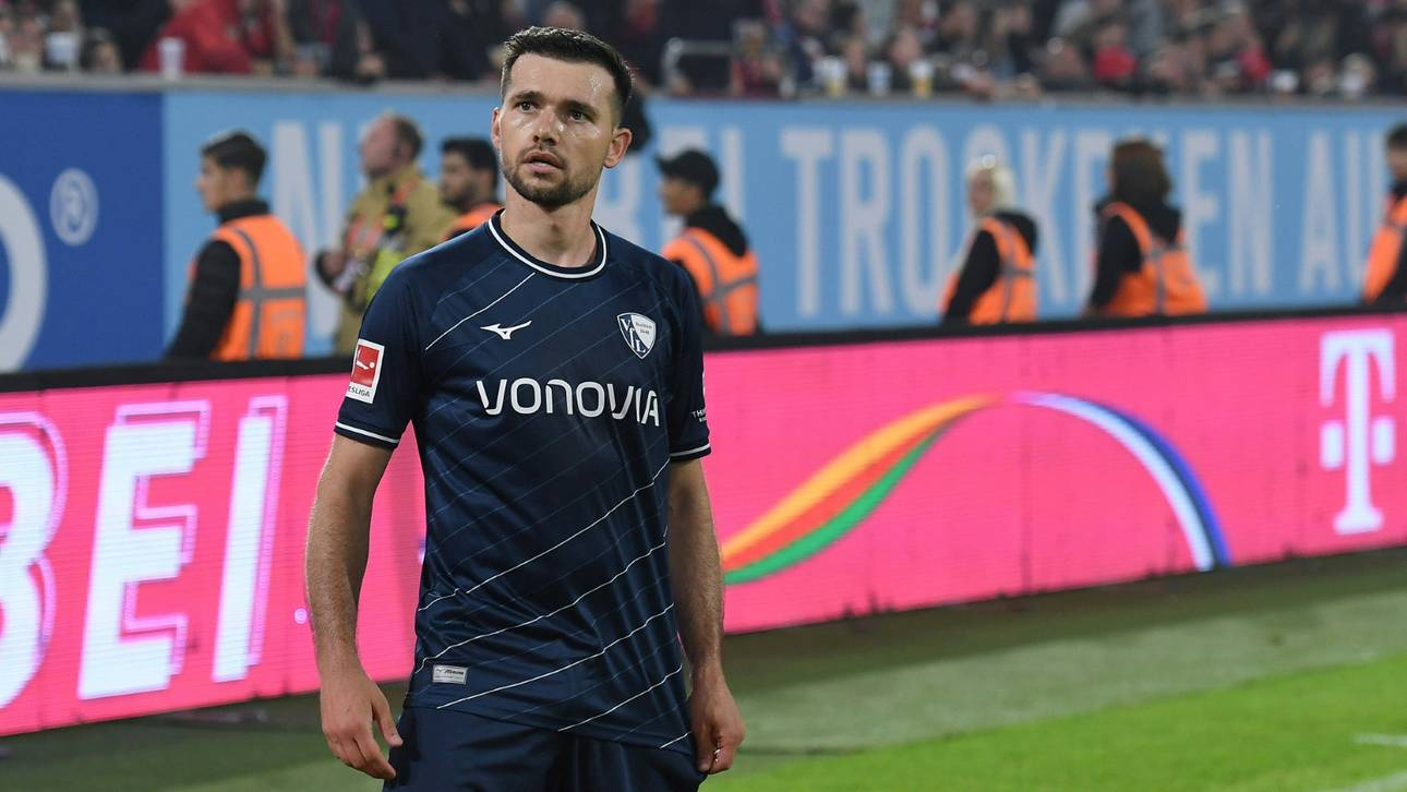 Gladbach verkündet Stöger-Deal