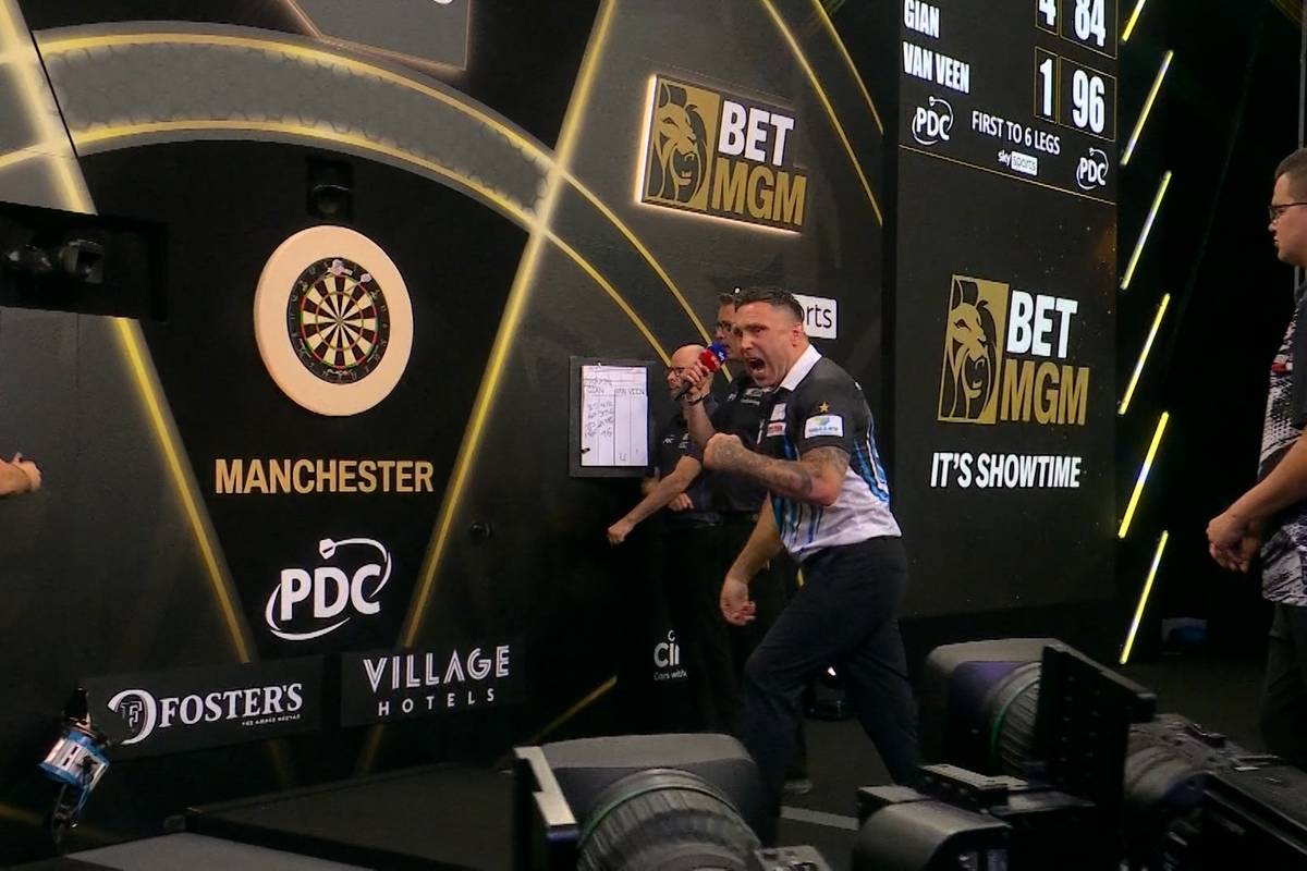 Monster-Average! Die große Price-Show im Video