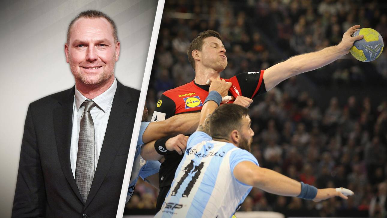 Schwarzer äußert Zweifel an Strobel