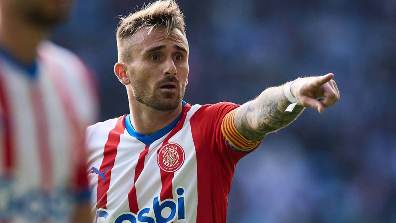 Bayer verkündet 18-Millionen-Transfer