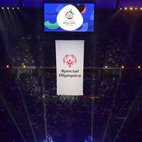 Der Berliner Senat will die Erfahrungen der Special Olympics World Games vom vergangenen Sommer für eine mögliche Olympia-Bewerbung nutzen.