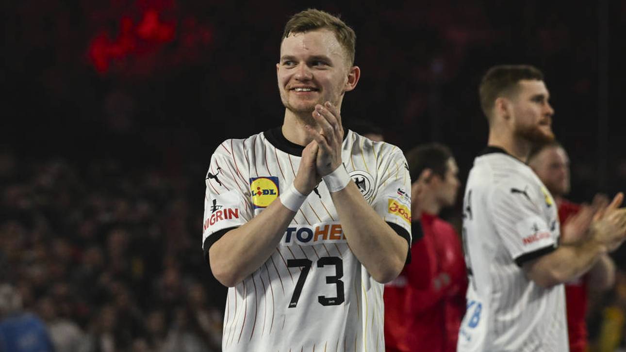 Sancho? “Bayern fällt schon was ein“