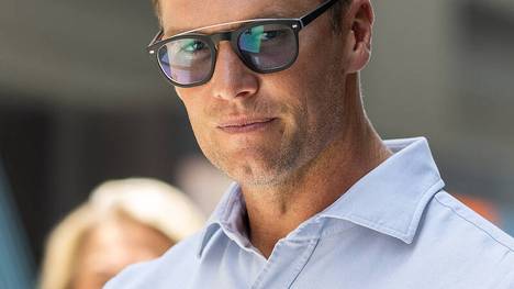 Nach dem bereits abgeschlossenen Vertrag mit dem US-Sender Fox als künftiger TV-Experte geht Tom Brady nun auch unter die TV-Produzenten. 