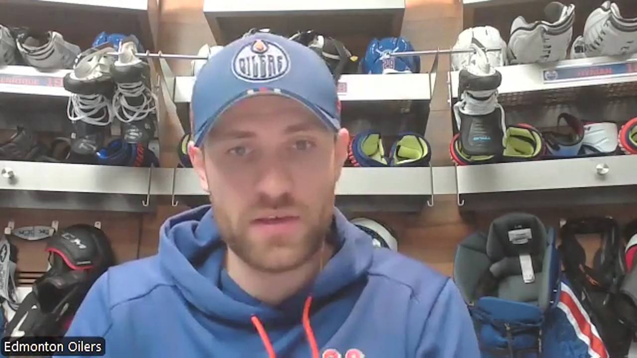 Dieser Coup könnte alles ändern