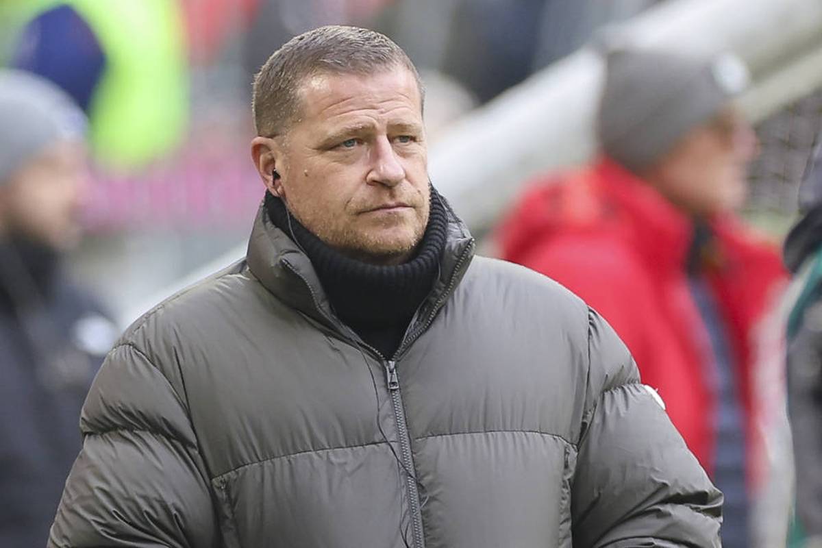 Der "Kicker" berichtet, dass Max Eberl beim FC Bayern "unter genauer Beobachtung" stehe. Grund dafür seien unter anderem mangelnde Kommunikation und die Vertragsgespräche mit wichtigen Spielern. SPORT1-Chefreporter Stefan Kumberger erklärt, was hinter diesen Vorwürfen steckt. 