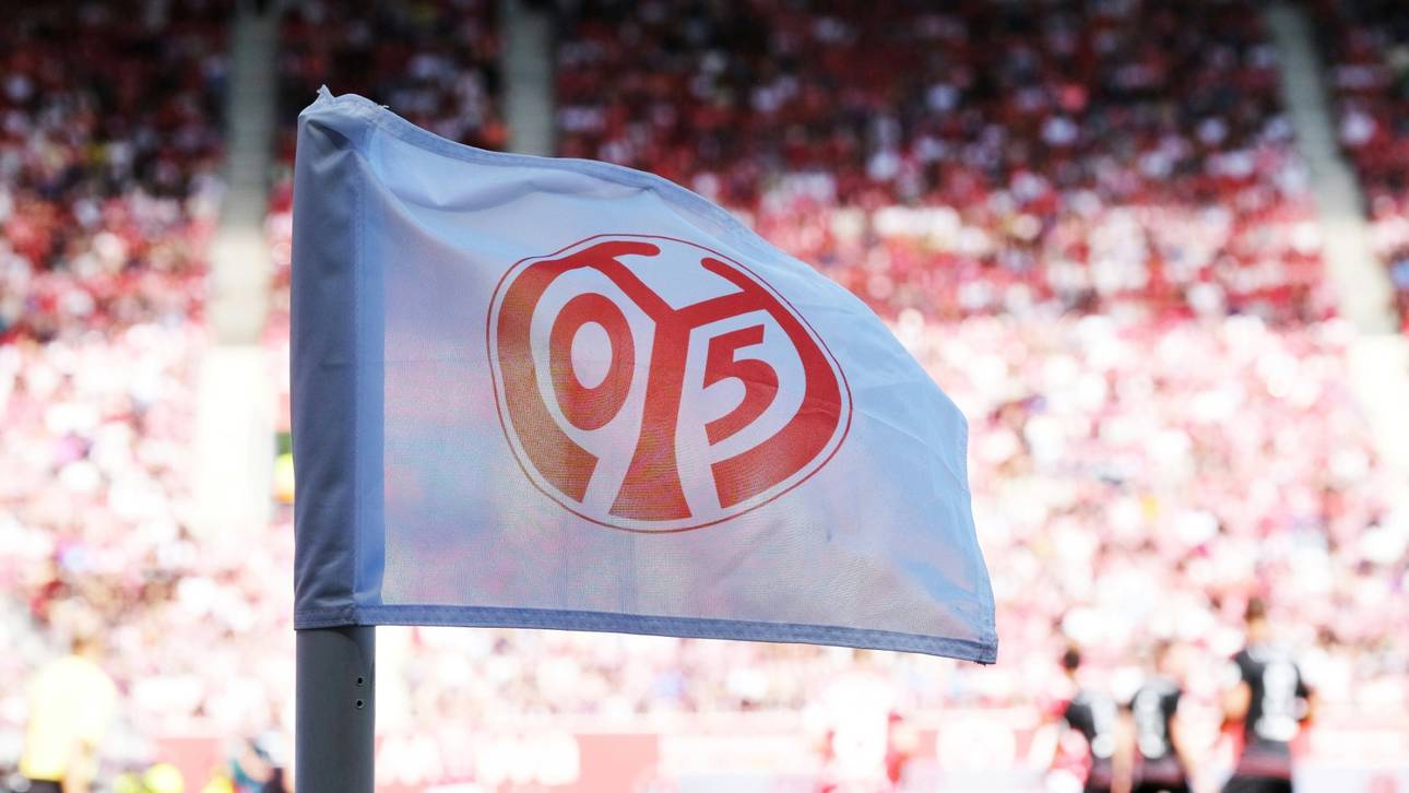 Spannender Sponsoren-Deal für Mainz