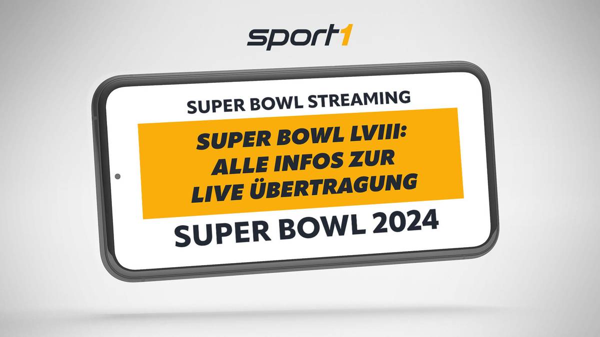 How to see on sale super bowl online