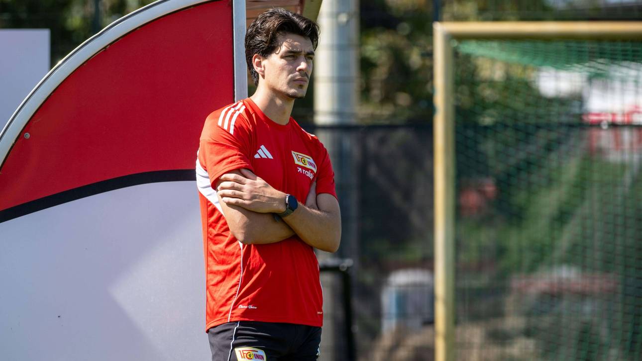 Union-Verteidiger vor Wechsel?