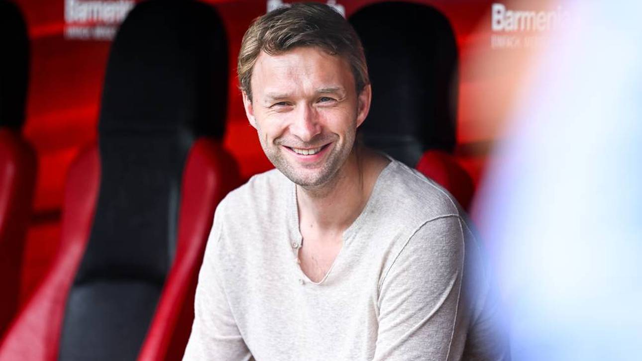 Bayer verkündet Deal mit Signalwirkung