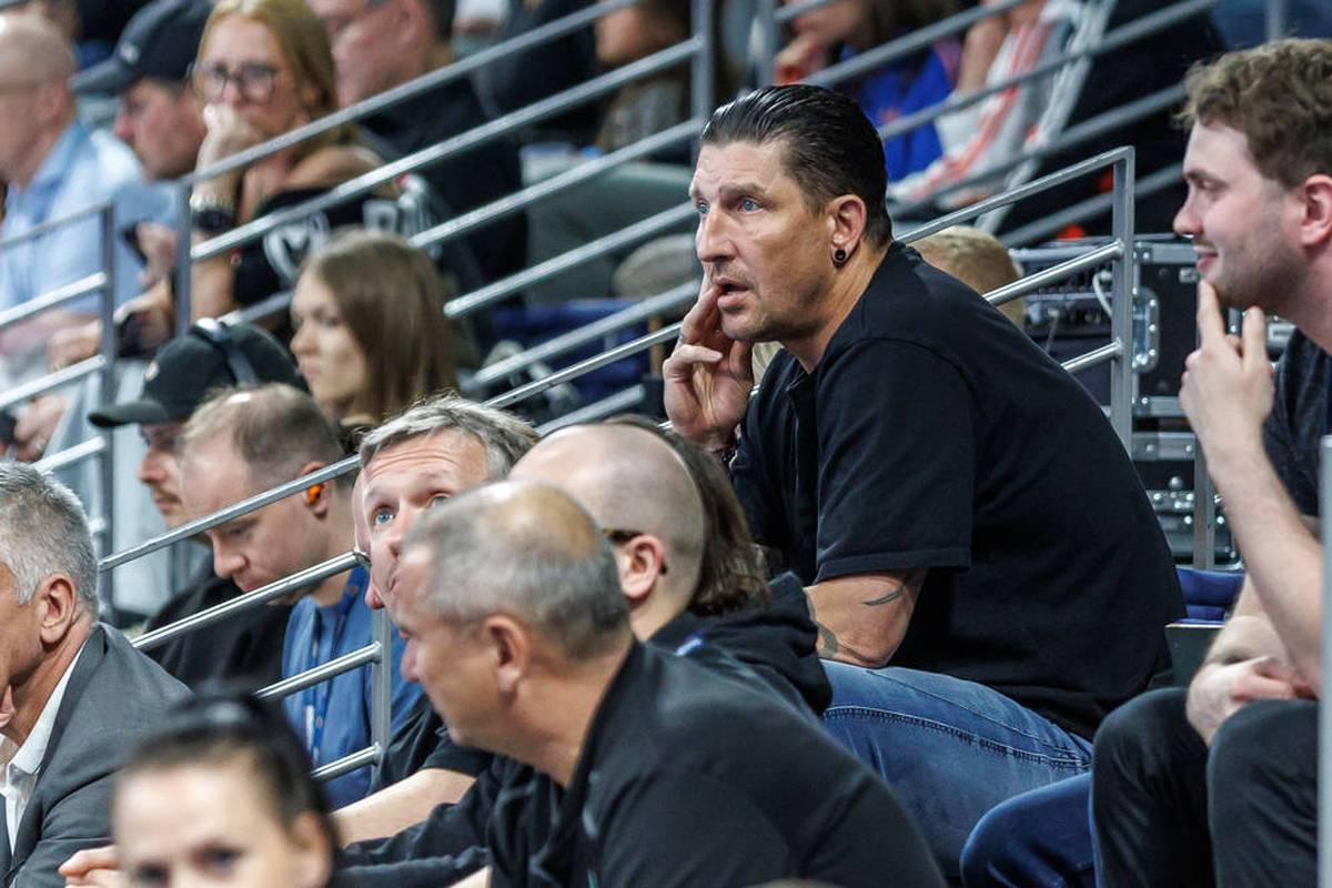 Handball-Legende klärt TV-Zukunft