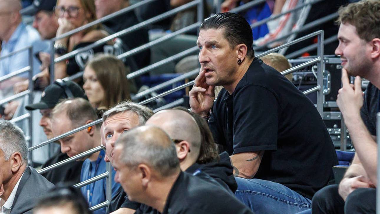 Handball-Legende klärt TV-Zukunft