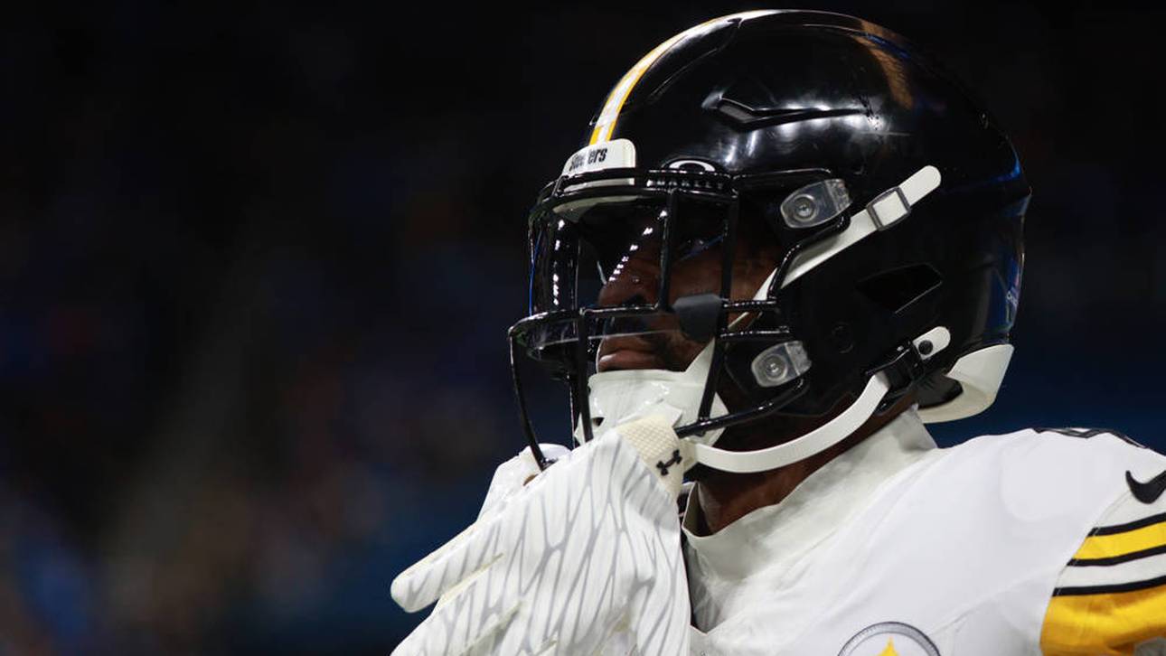 Superstar schlägt Fan