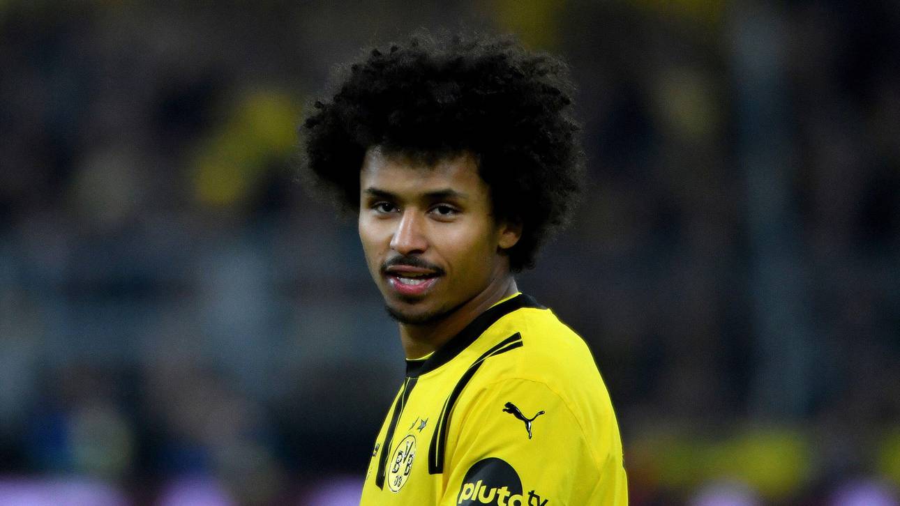 Glückslos Lille? Wegen dieser Statistik muss der BVB trotzdem aufpassen!