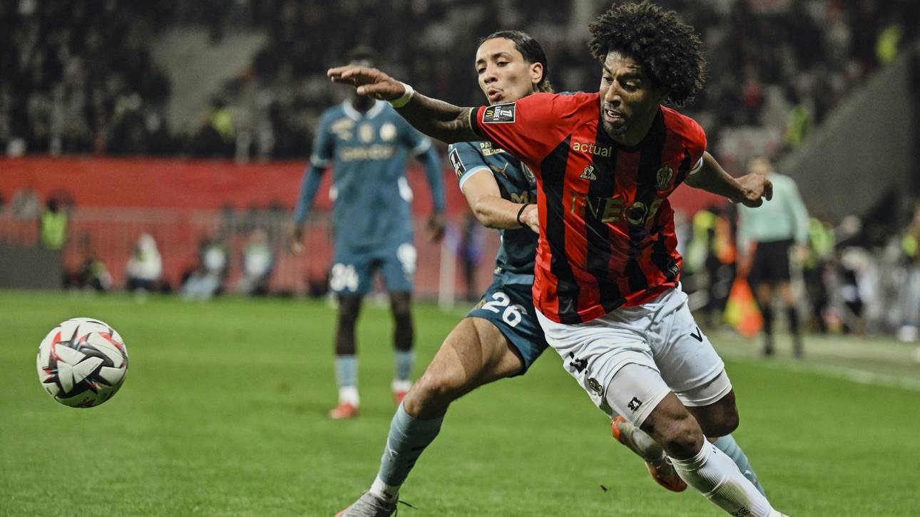 Ewiger Dante verlängert Vertrag