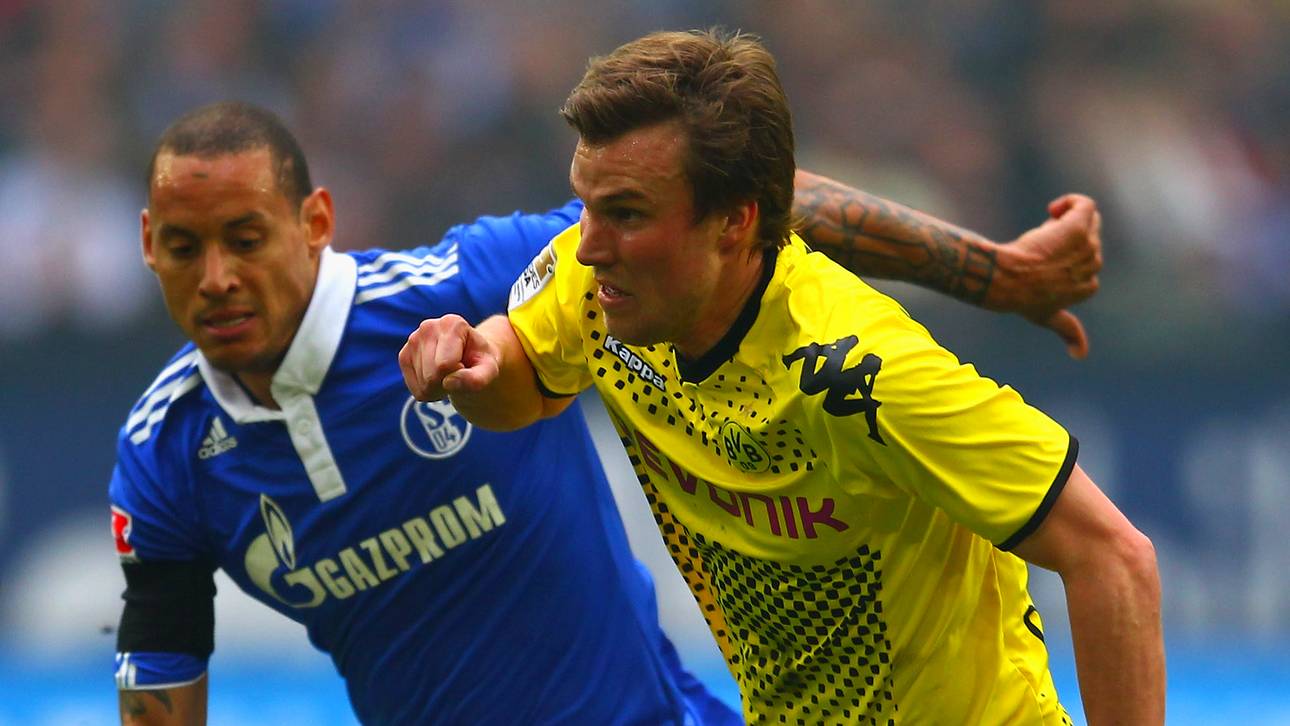 Jones postet pikantes Derby-Video