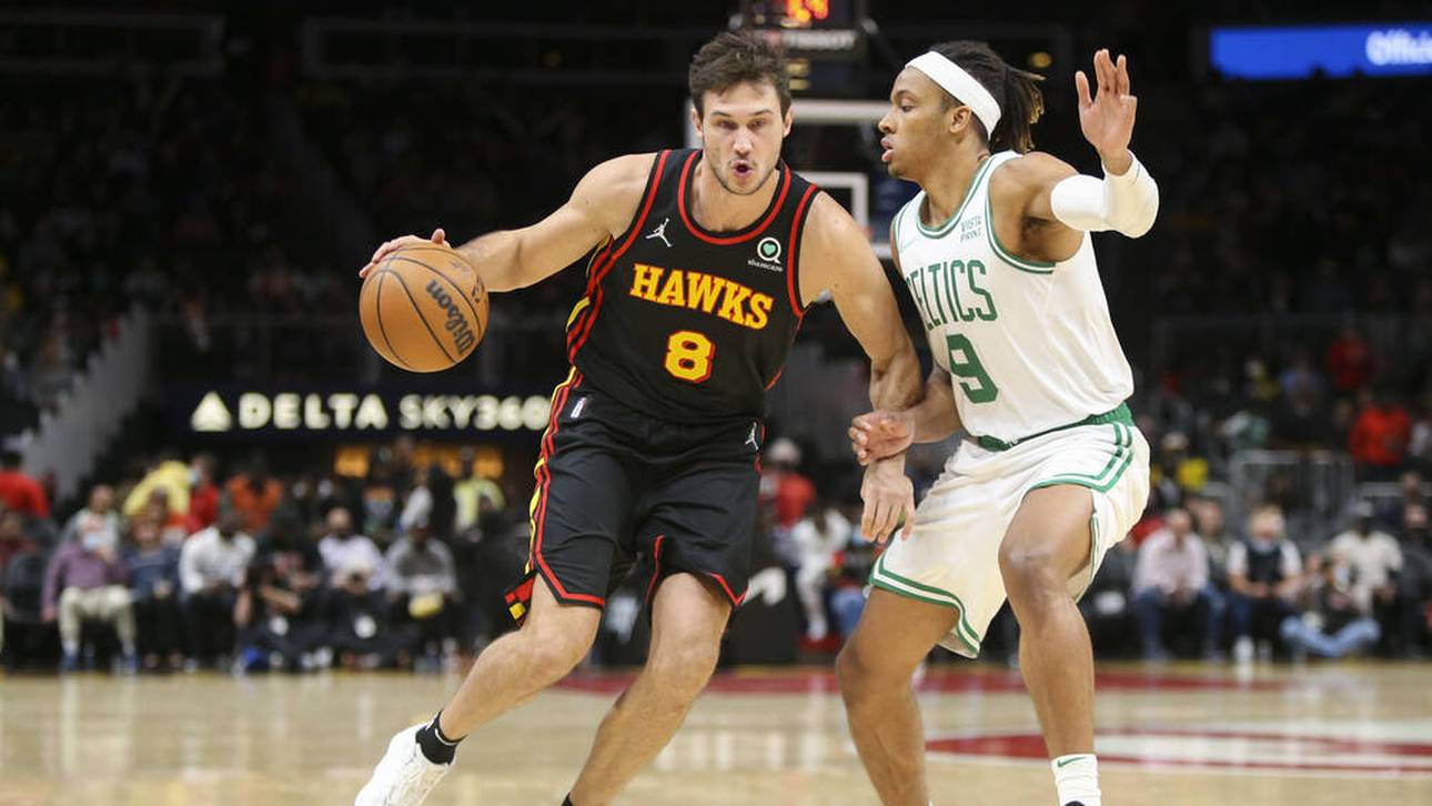 Das bittere Ende eines Traums