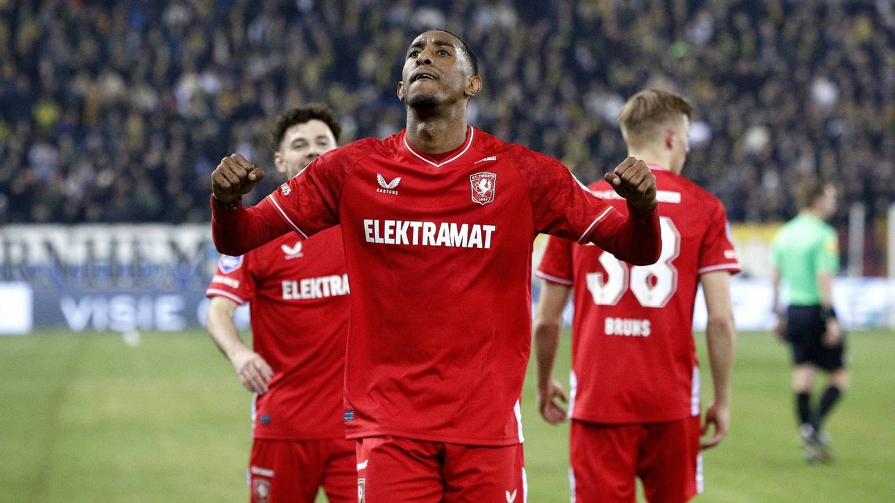 Drohende Haft für Ex-Hoffenheimer