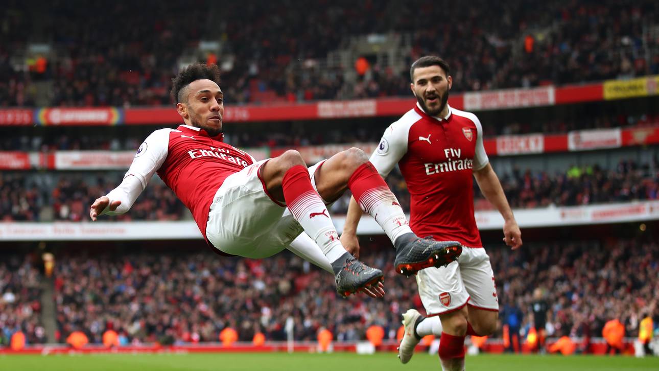 UEFA reformiert Europapokal