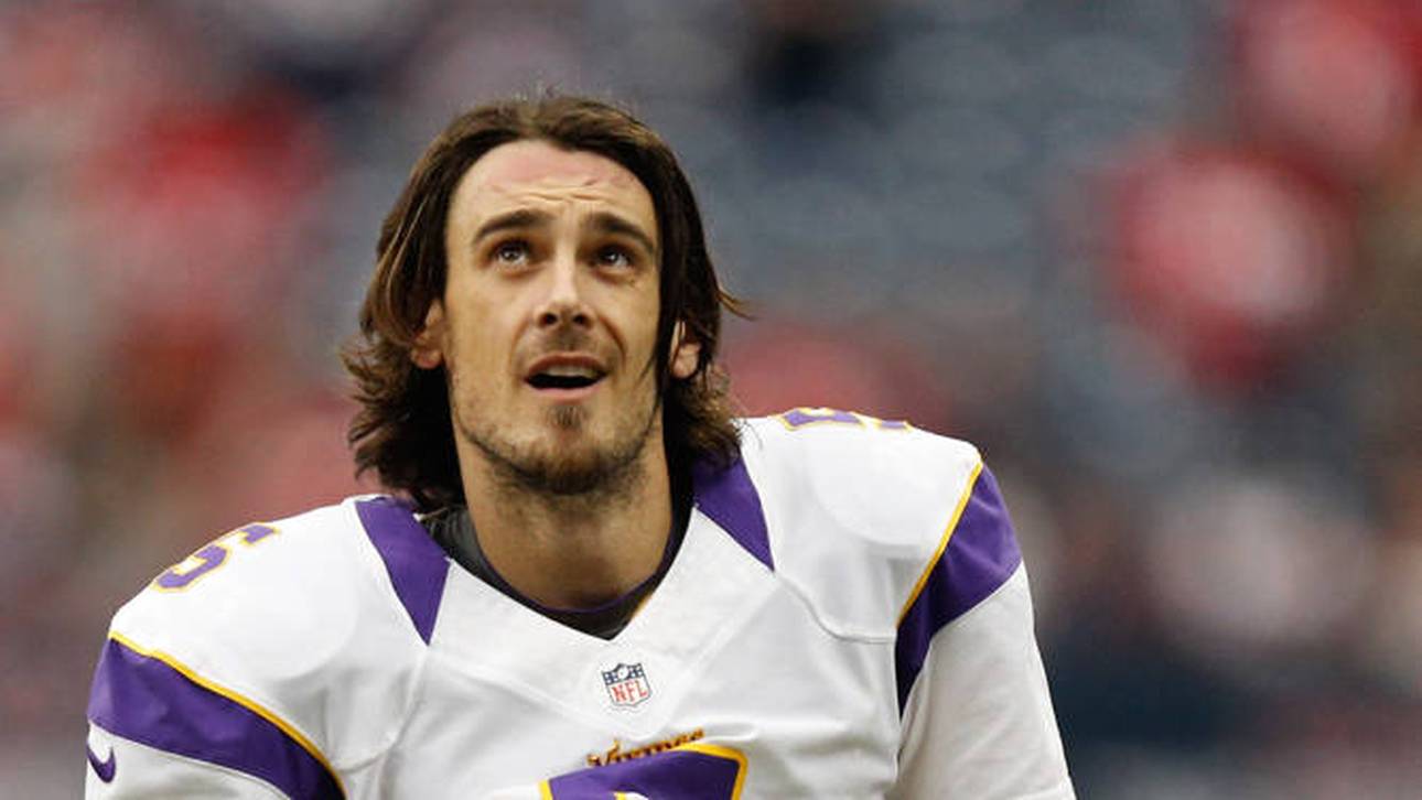 Eklat nach Nazi-Vergleich mit Trump