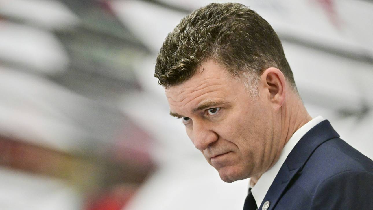 DEB-Frauen besiegen Österreich