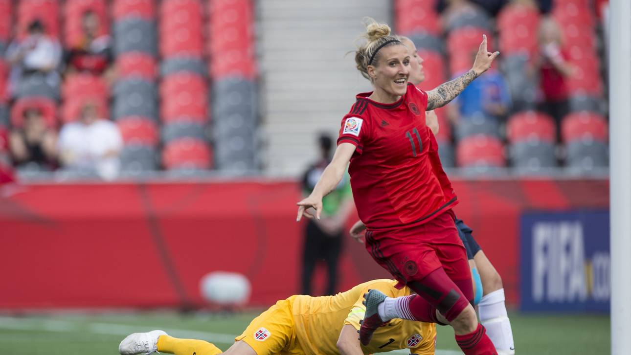 Mittag knackt Europapokal-Rekord