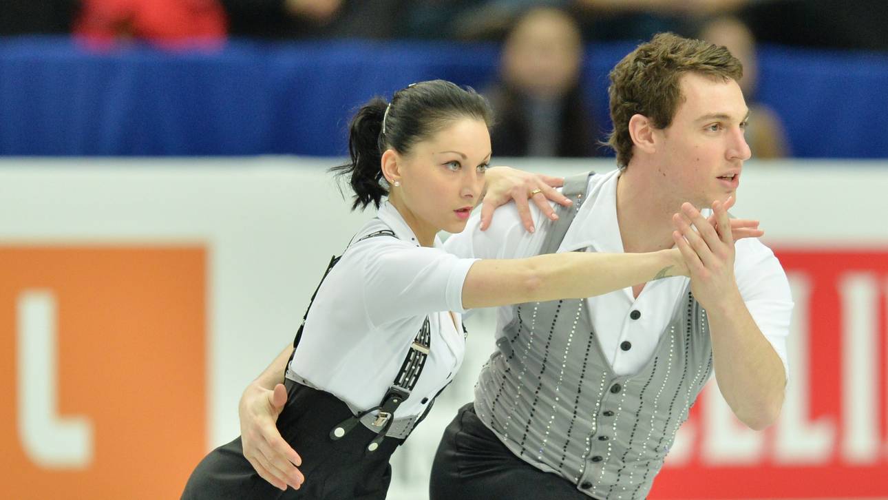 Keine Freigabe für Savchenko-Partner