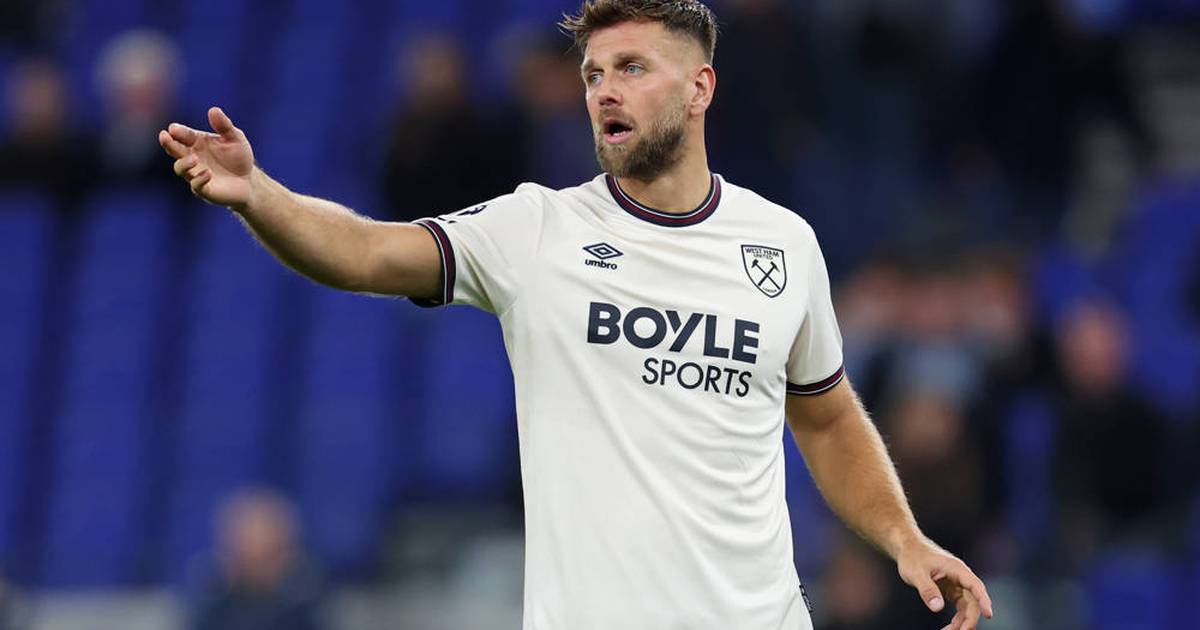 Football transfers: Transfer market rumors and news in the transfer ticker ...