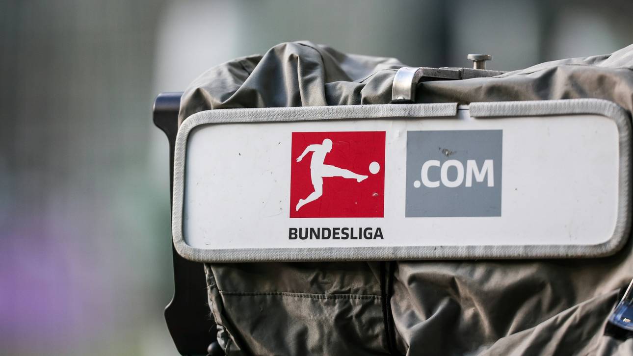 Grünes Licht für neuen DFL-Deal