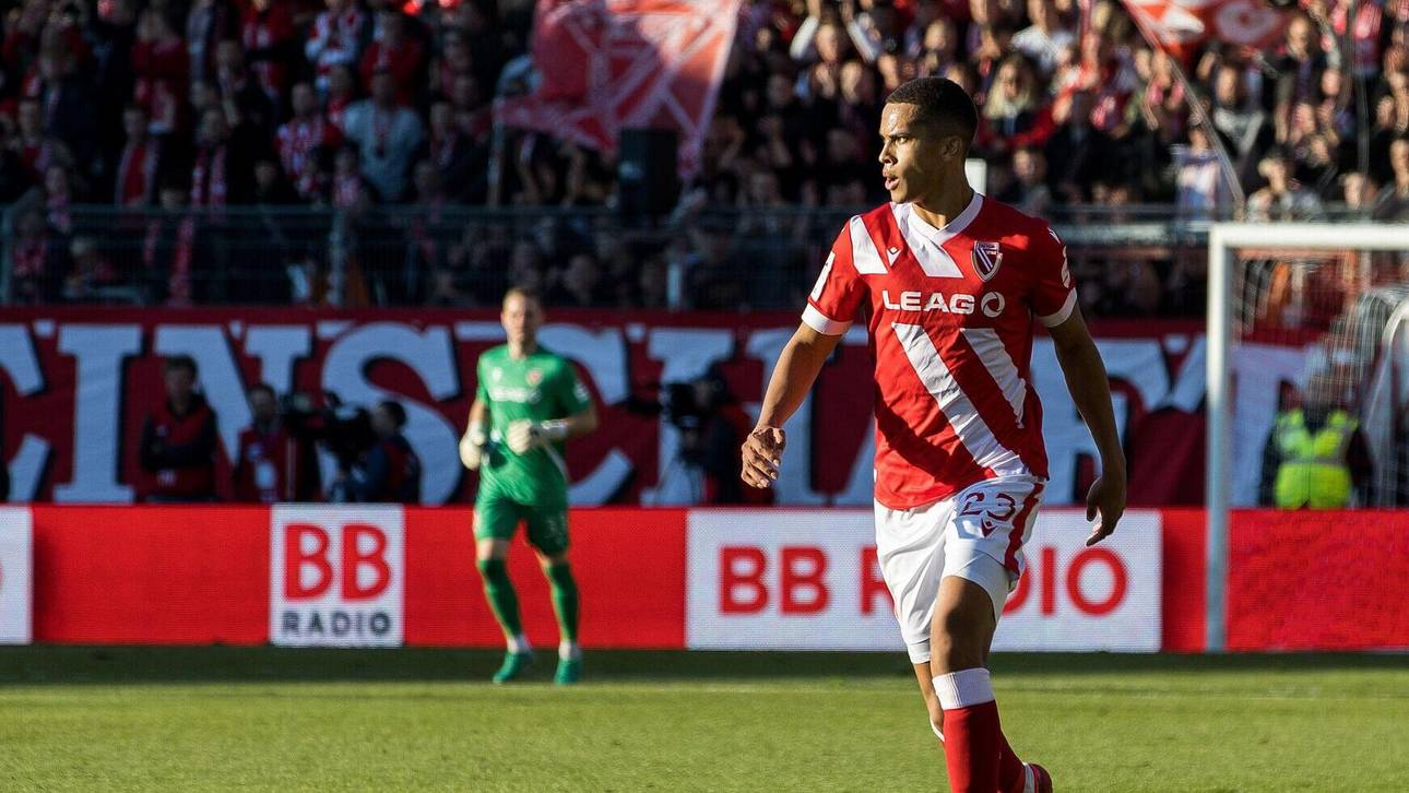 Essen – Cottbus Tipp, Prognose & Quoten | 23.11.2025