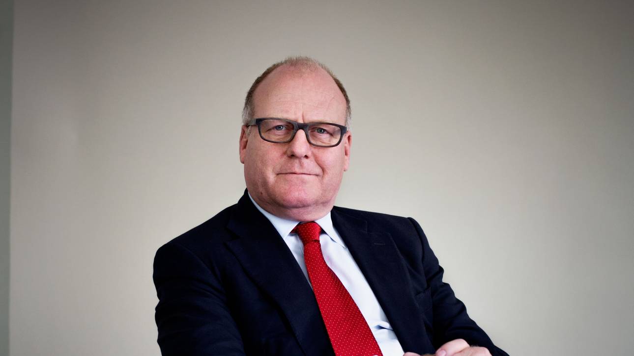 „Sport darf nicht instrumentalisiert werden“