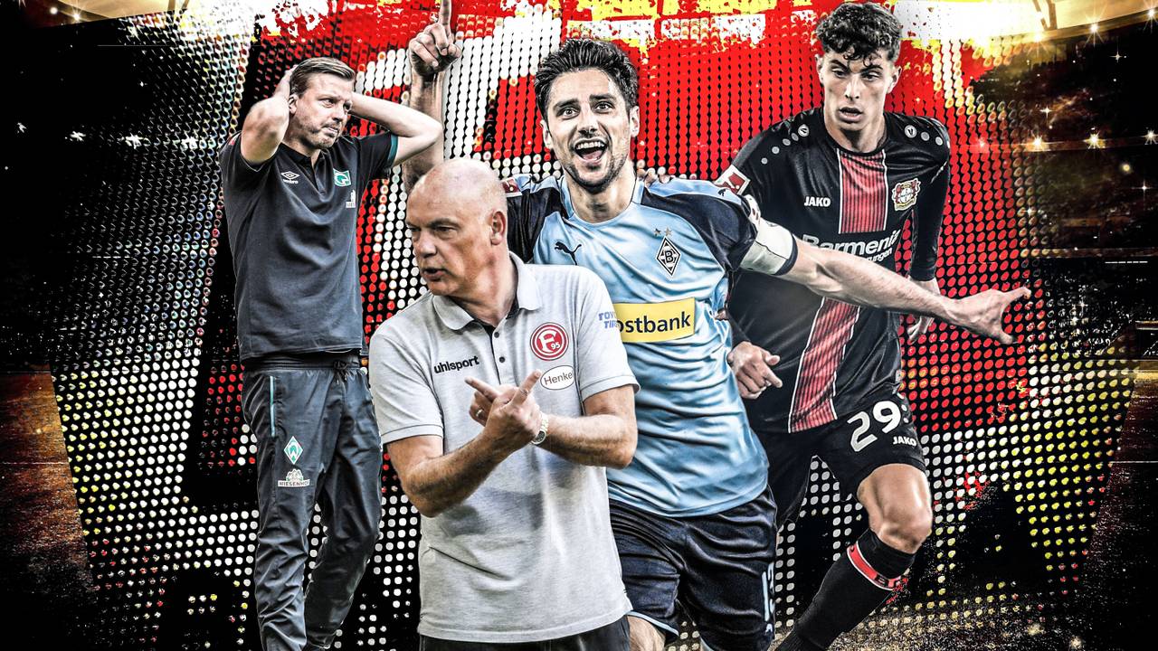 Wirbel um Schiri-Ansetzungen
