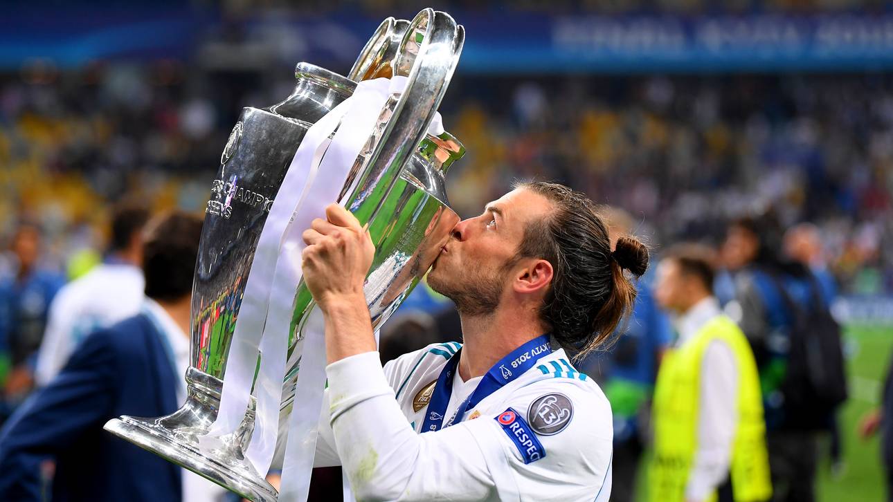 CL und HSV: Das bringt der Dienstag