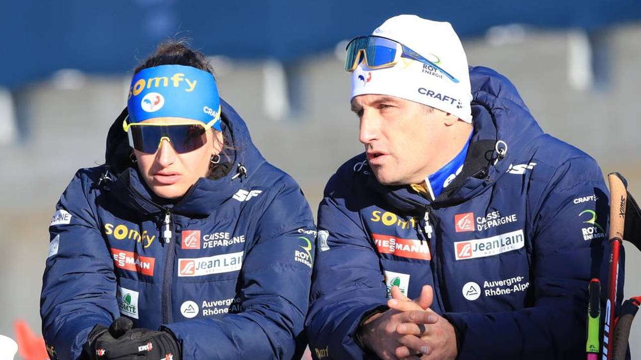 Drastische Folgen nach Simon-Urteil?