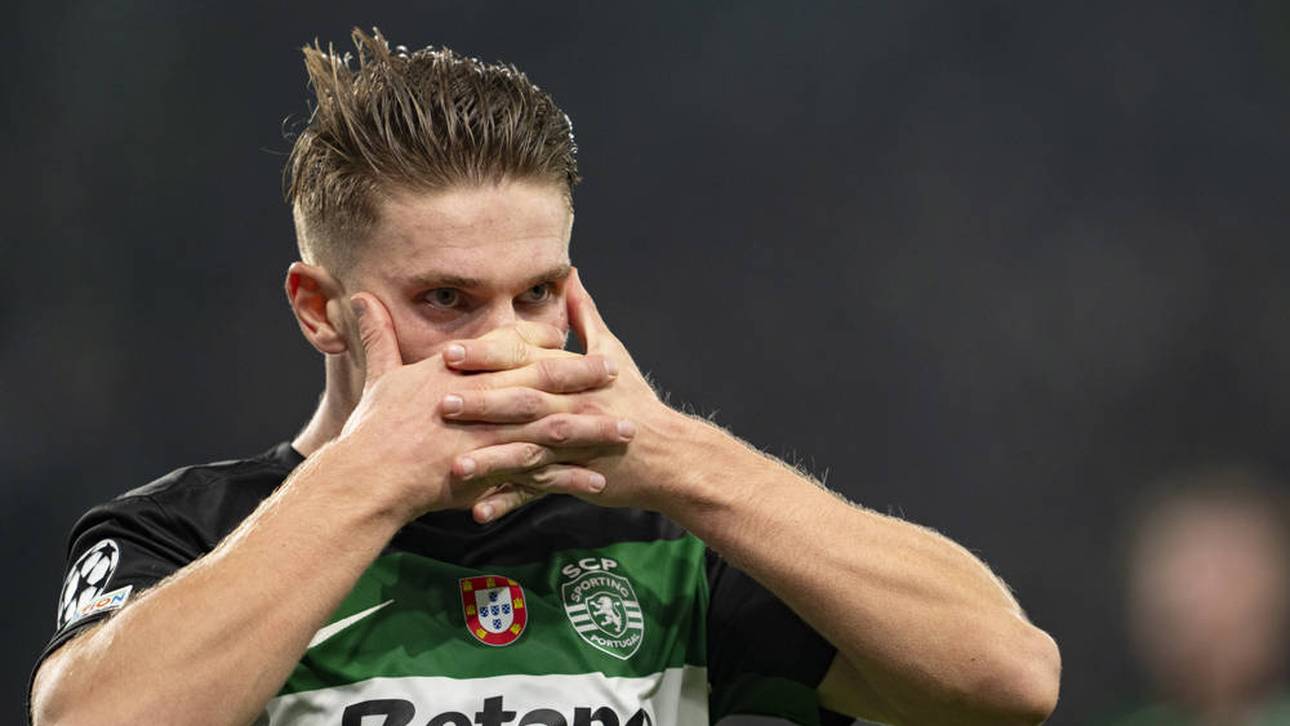 BVB-Gegner verzichtet auf Top-Star