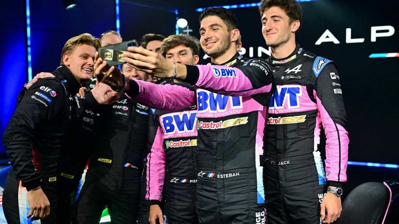 TV: Nitro verlängert Langstrecken-Rechte im Motorsport