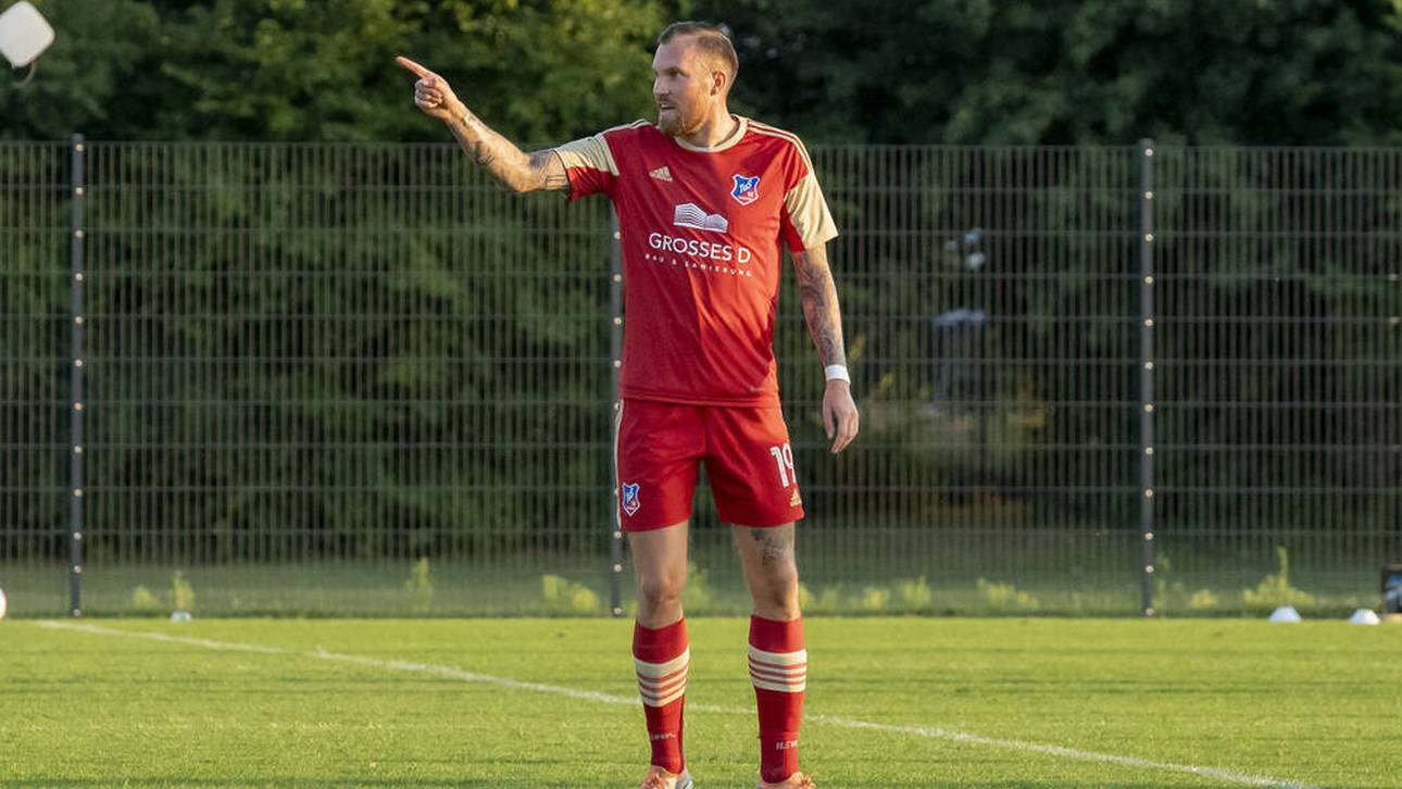 Nach Eklat! Neuer Klub für Großkreutz