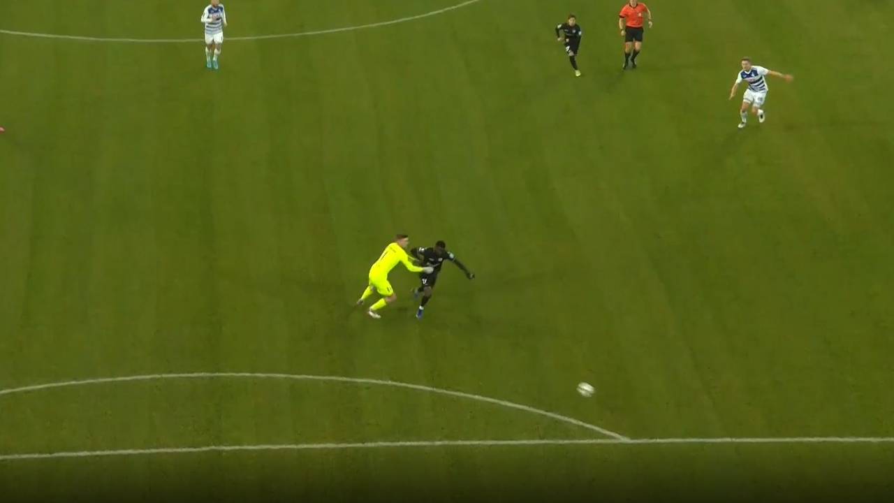 MSV Duisburg - 1. FC Magdeburg: Tore und Highlights | 3. Liga