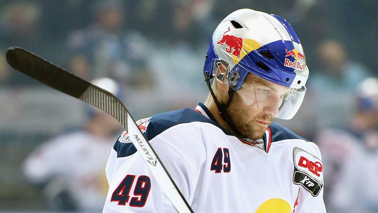 Red Bull vor dem Scherbenhaufen