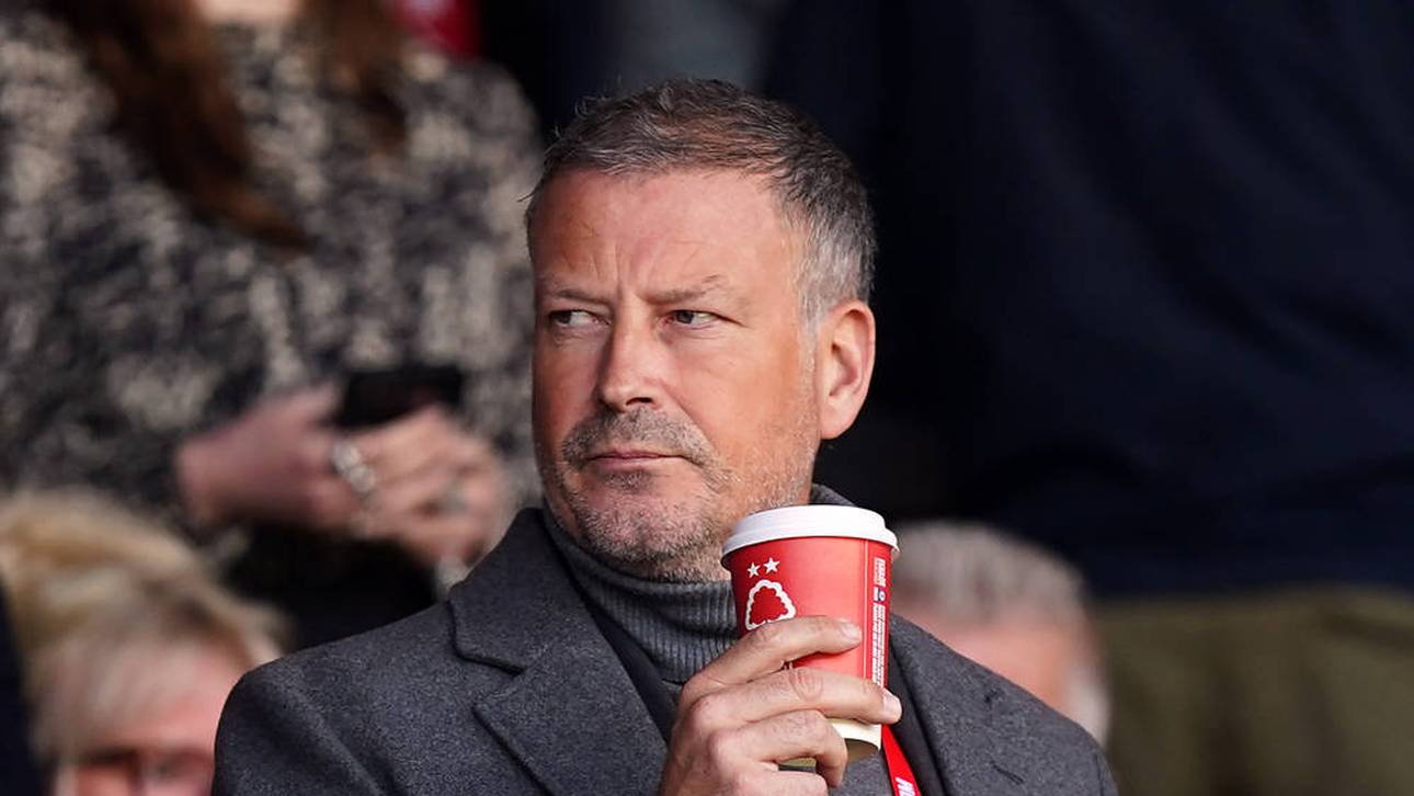 Star-Schiri dachte an Selbstmord