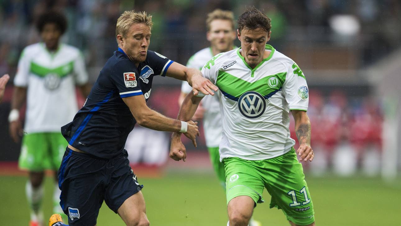 FBL-GER-BUNDESLIGA-WOLFSBURG-BERLIN