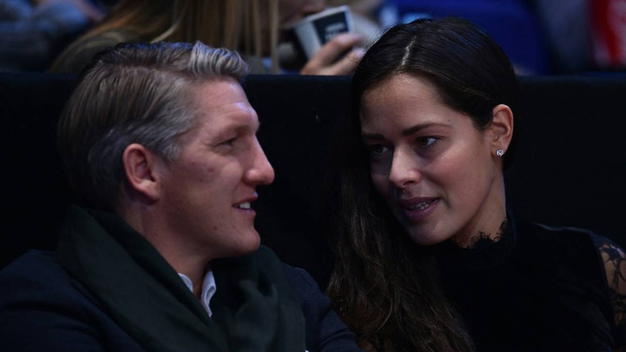 So beliebt ist Schweinsteiger wirklich