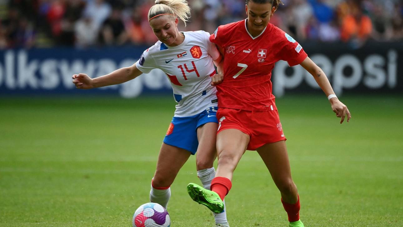 Wolfsburg wildert beim Konkurrenten