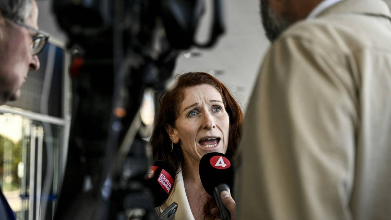 Blackout-Drohung: Zuspruch für Infantino